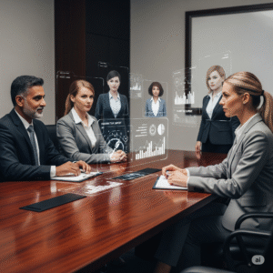 Siteportal Corporate