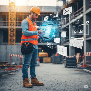 Utility Brokering Seminary