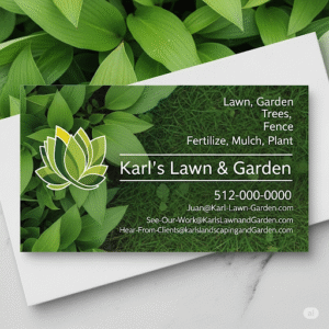 Siteportal BizCard Bundle