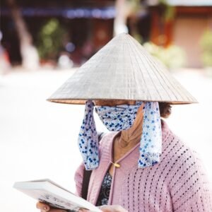 portrait, old people, buy the book, reading, old people, old people, old people, old people, old people, reading